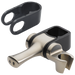 Delta U6500 ADA Grab Bar Hand Shower Mount