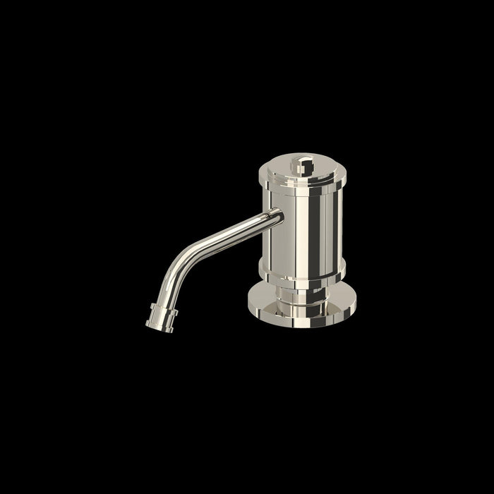 Perrin & Rowe U.6595 Soap Dispenser