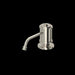 Perrin & Rowe U.6595 Soap Dispenser
