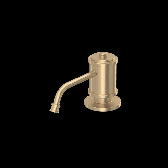 Perrin & Rowe U.6595 Soap Dispenser