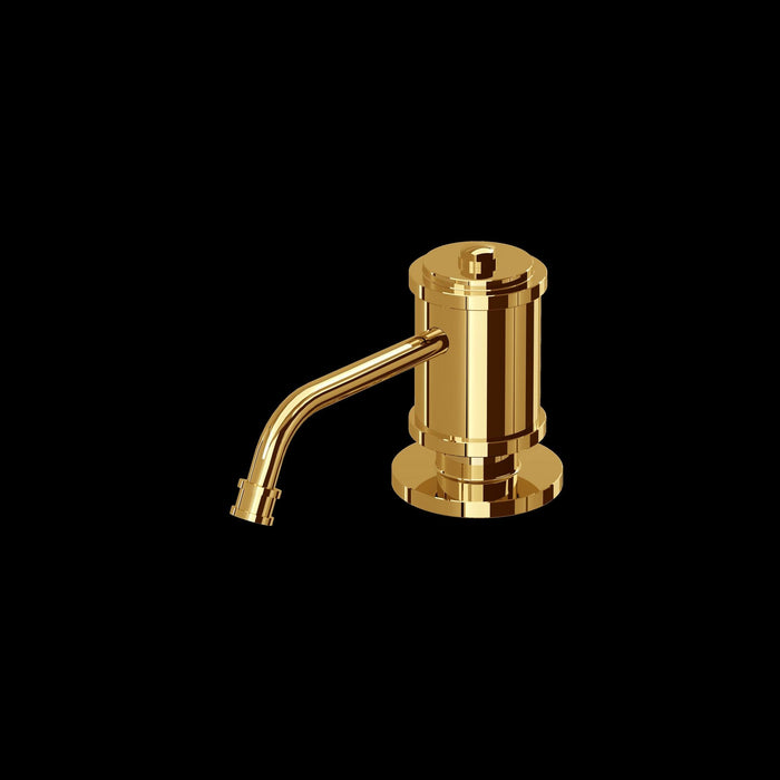 Perrin & Rowe U.6595 Soap Dispenser