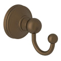 English Bronze (EB)