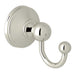 Perrin & Rowe U.6621 Georgian Era Robe Hook