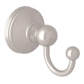 Satin Nickel (STN)