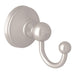 Perrin & Rowe U.6621 Georgian Era Robe Hook