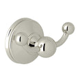 Polished Nickel (PN)