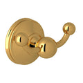 Unlacquered Brass (ULB)