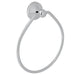 Perrin & Rowe U.6634 Georgian Era Towel Ring