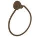 Perrin & Rowe U.6634 Georgian Era Towel Ring