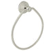Perrin & Rowe U.6634 Georgian Era Towel Ring