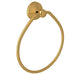 Perrin & Rowe U.6634 Georgian Era Towel Ring
