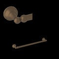 English Bronze (EB)