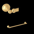 English Gold (EG)