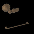 English Bronze (EB)