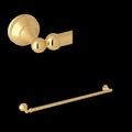 English Gold (EG)