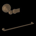 English Bronze (EB)