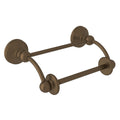 English Bronze (EB)
