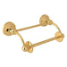 Perrin & Rowe U.6648 Georgian Era Toilet Paper Holder