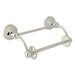 Perrin & Rowe U.6648 Georgian Era Toilet Paper Holder