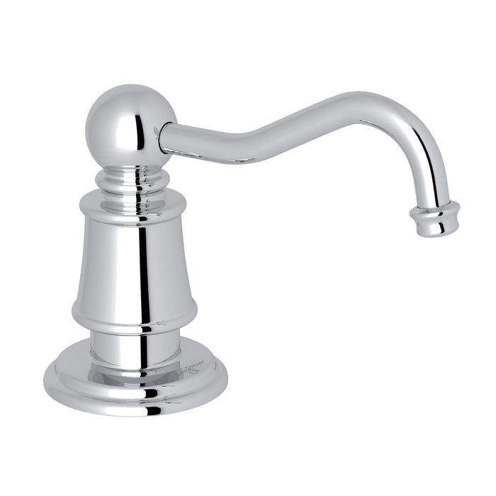 Perrin & Rowe U.6695 Soap Dispenser