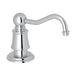 Perrin & Rowe U.6695 Soap Dispenser