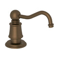 English Bronze (EB)