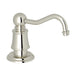 Perrin & Rowe U.6695 Soap Dispenser