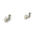 Polished Nickel (PN-2)
