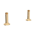 English Gold (EG-2)