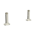 Polished Nickel (PN-2)
