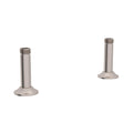 Satin Nickel (STN-2)
