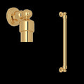 English Gold (EG)