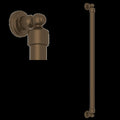 English Bronze (EB)