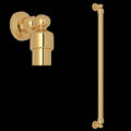English Gold (EG)