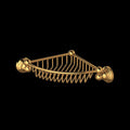 English Gold (EG)