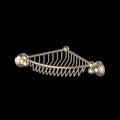 Satin Nickel (STN)
