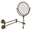English Bronze (EB)