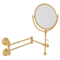 English Gold (EG)