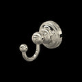 Polished Nickel (PN)