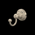 Satin Nickel (STN)