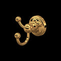 English Gold (EG)
