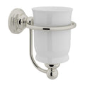 Polished Nickel (PN)