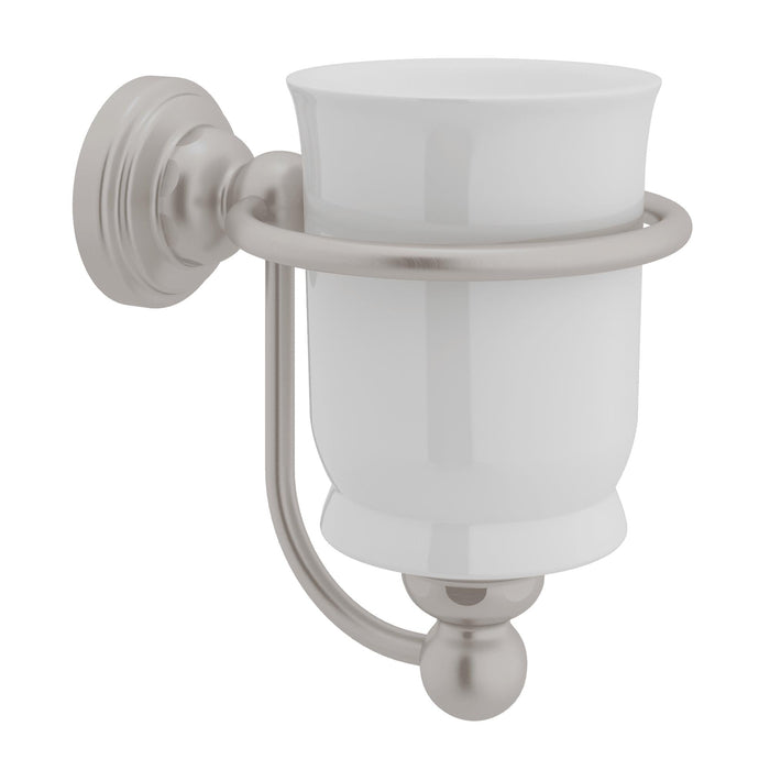 Perrin & Rowe U.6925 Tumbler Holder