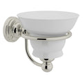 Polished Nickel (PN)