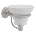 Satin Nickel (STN)