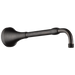 Delta U6930 Extendable Shower Arm