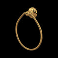 English Gold (EG)