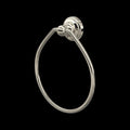 Polished Nickel (PN)