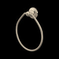 Satin Nickel (STN)