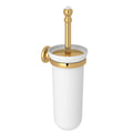 English Gold (EG)